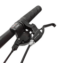 Bicicleta Gw Monkey Rin 29 21V Mecanica +Obsequio