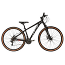 Bicicleta Gw Monkey Rin 29 21V Mecanica +Obsequio