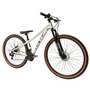 Bicicleta Gw Monkey Rin 29 21V Mecanica +Obsequio