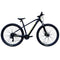 Bicicleta Scott Aspect 960 + Obsequio