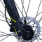 Bicicleta Scott Aspect 960 + Obsequio