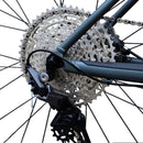 Bicicleta Scott Scale 980 + Obsequio