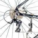 Bicicleta Roca Alpes Ruta Aluminio 9v+ Obsequio