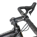 Bicicleta Roca Alpes Ruta Aluminio 9v+ Obsequio