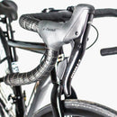 Bicicleta Roca Alpes Ruta Aluminio 9v+ Obsequio