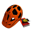 CASCO MSC ENDURO MIPS