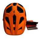 CASCO MSC ENDURO MIPS