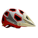 CASCO MSC ENDURO MIPS