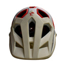 CASCO MSC ENDURO MIPS