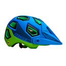 CASCO MSC ENDURO MIPS