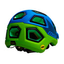 CASCO MSC ENDURO MIPS