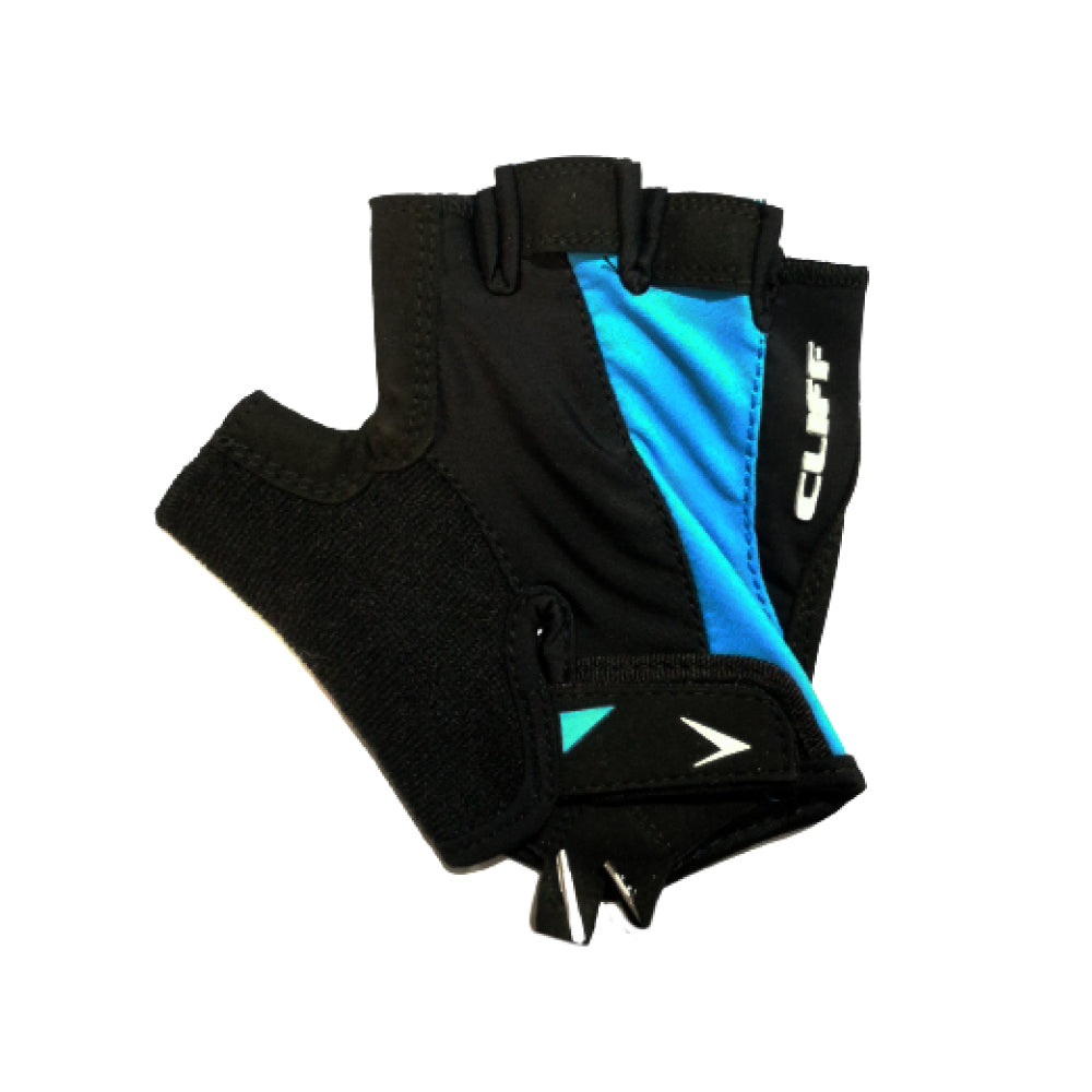 Guantes para ciclismo - Torralba Sports