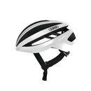 Casco Ciclismo Abus Aventor Blanco