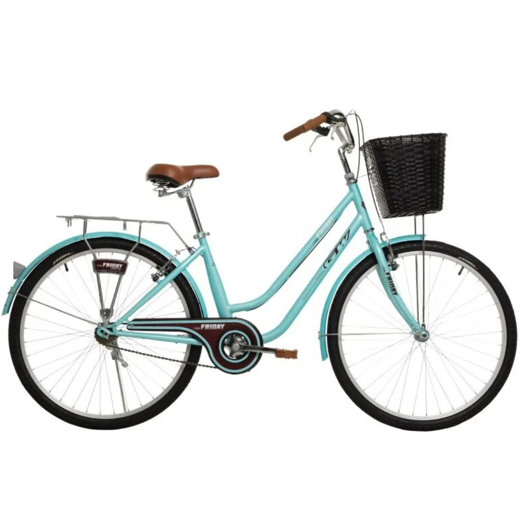 Usadas Rodado Bicicleta Playera Usada Mercado Libre Bici Playera