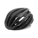 Casco Ruta Giro Cinder Mips