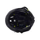 Casco Ruta Giro Cinder Mips