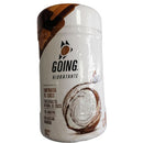 Tarro hidratante Going