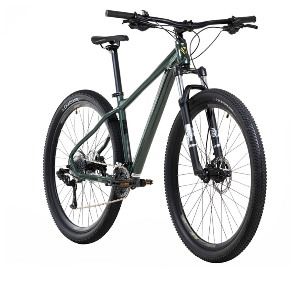 Gw Deer Bicicletas Todo Terreno Shimano Bicicleta Todoterreno