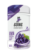 Tarro hidratante Going