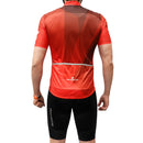Uniforme Ciclismo Gcorpro Jasper-Onix
