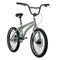 Bicicleta BMX Gw Lancer
