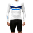 Uniforme Ciclismo Gcorpro Monarch-Onix
