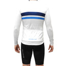Uniforme Ciclismo Gcorpro Monarch-Onix