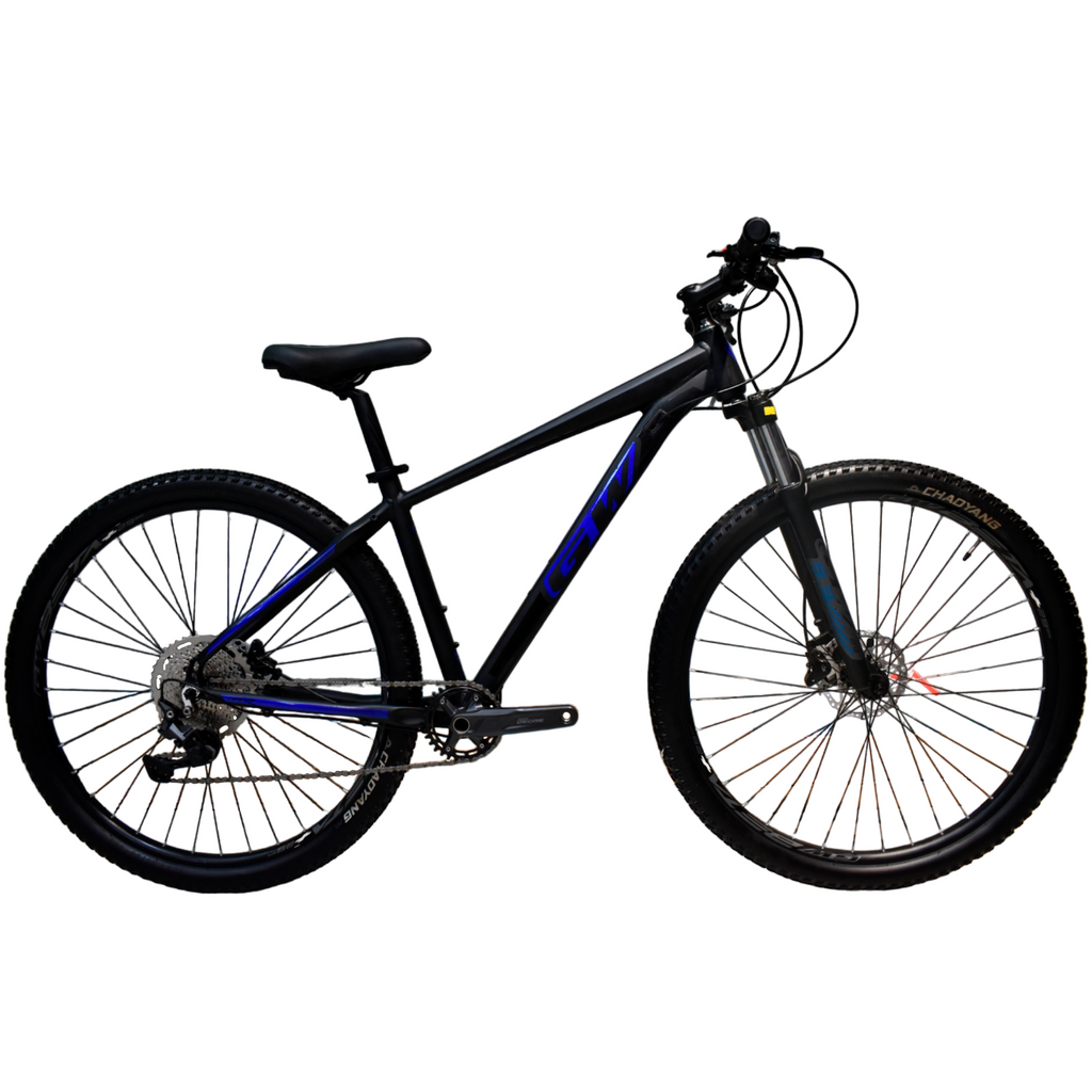 Bicicletas gw rin 27.5 hotsell