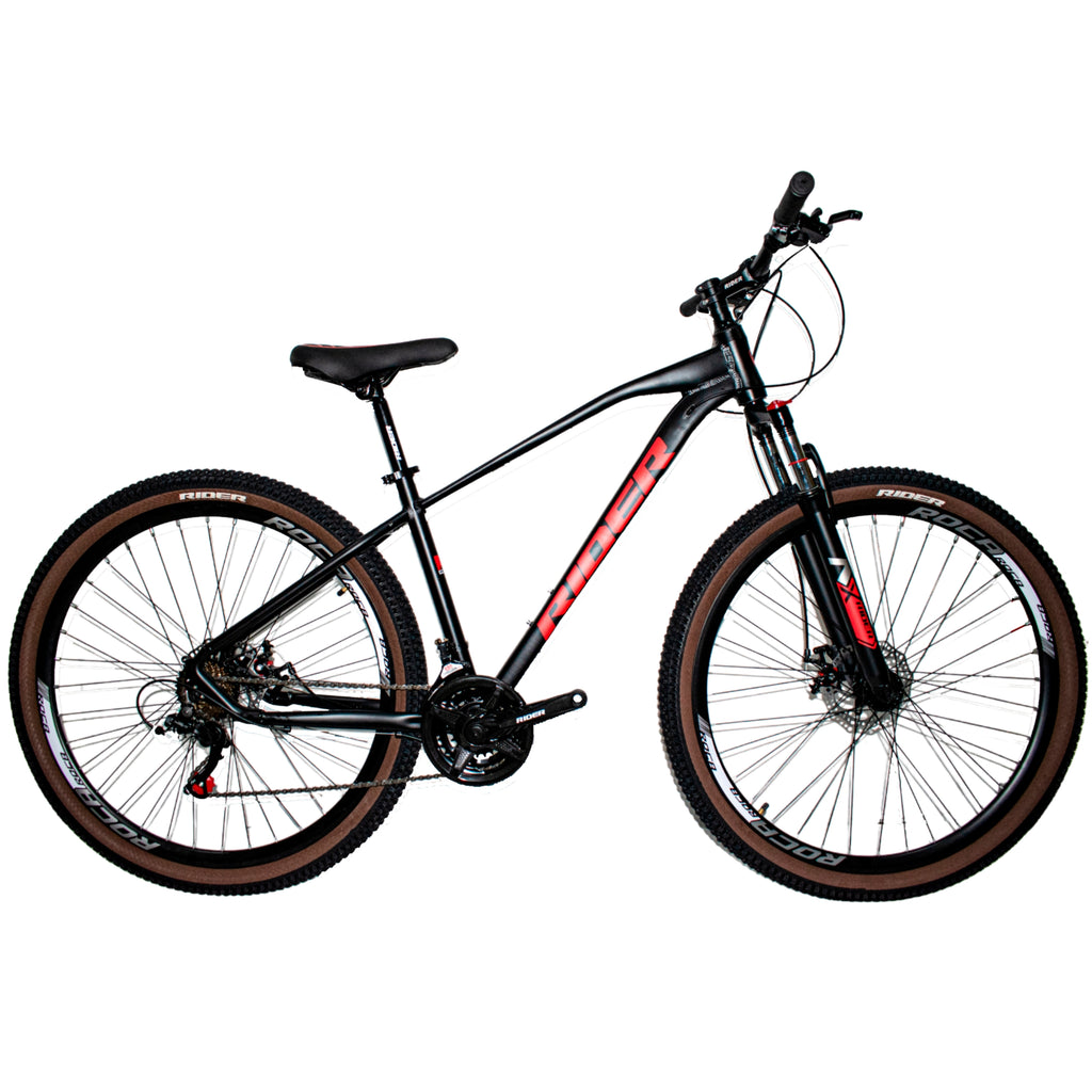 Profit Rin Bicicletas Profit Arizona Bicicleta Urbana Bicicleta