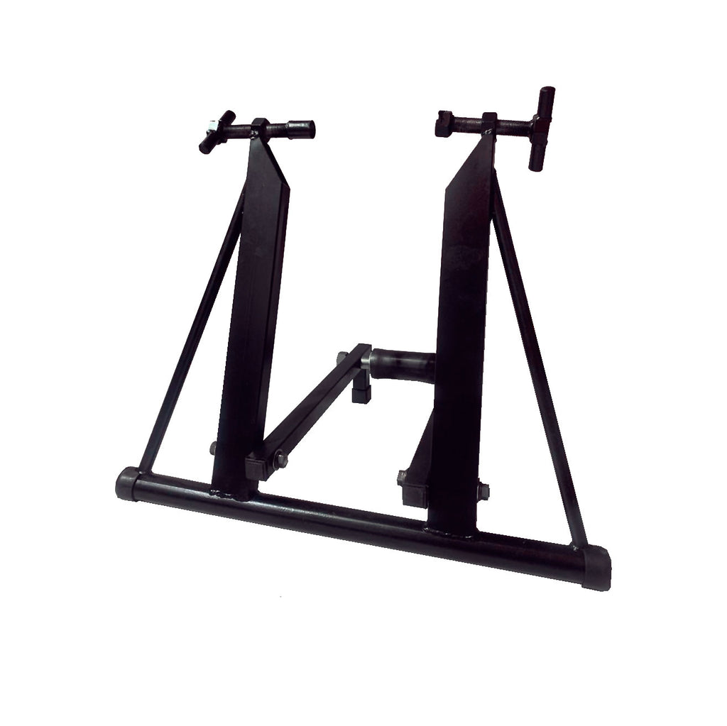 Rodillo para bicicleta Entrenamiento Indoor – TODOPARACICLISMO