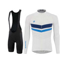 Uniforme Ciclismo Gcorpro Monarch-Onix