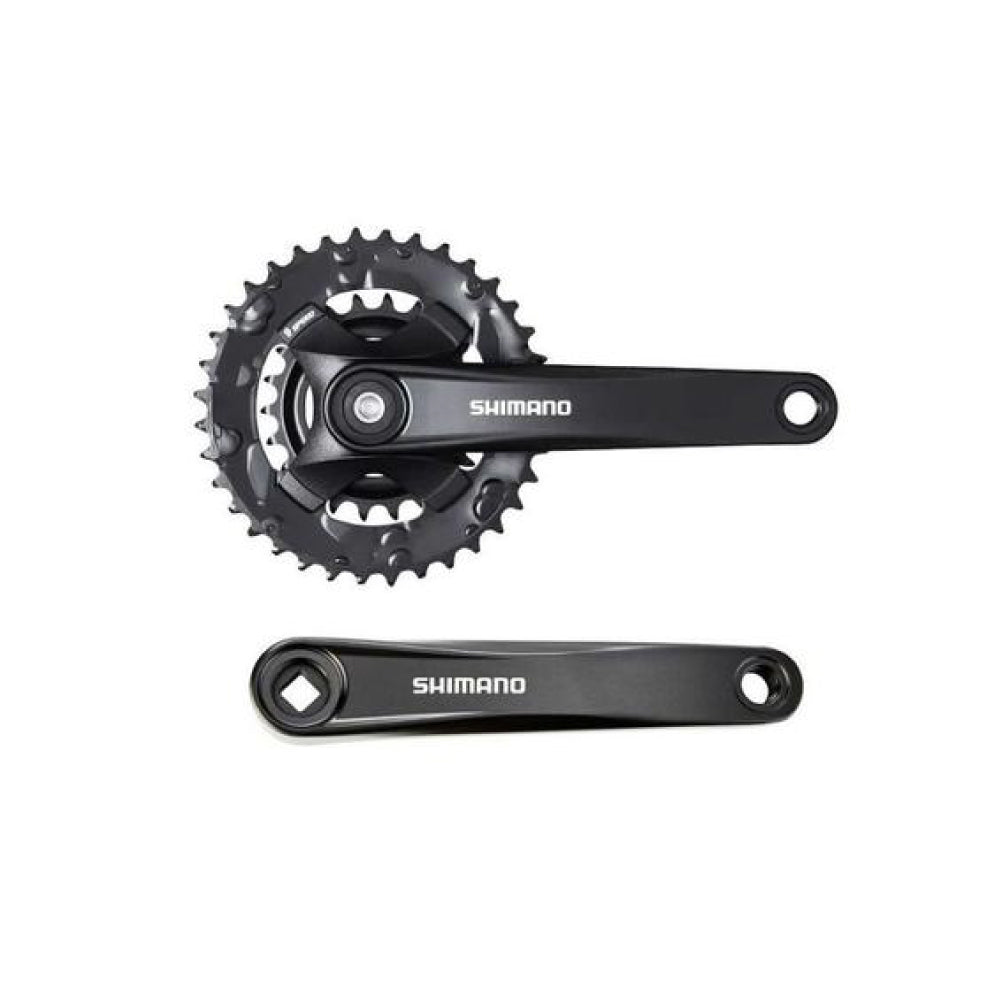 Biplato discount shimano altus