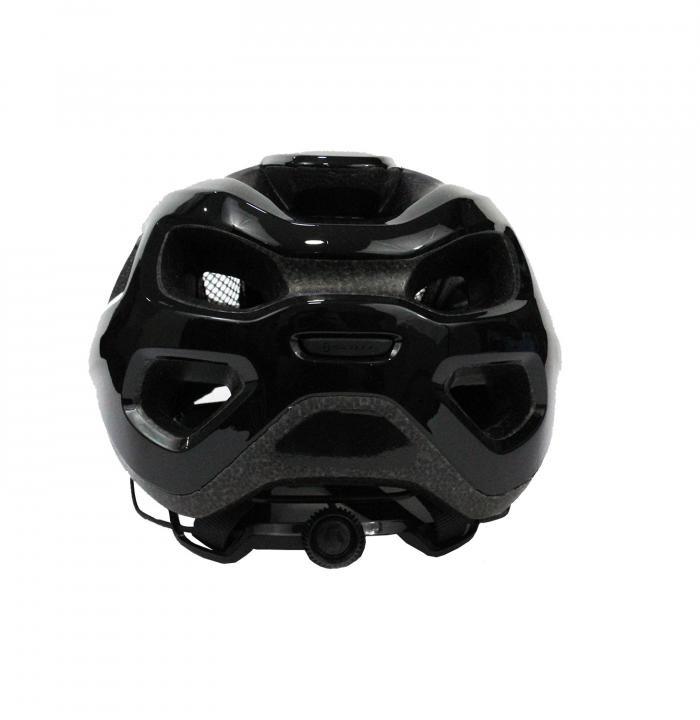 Scott 2024 supra 2020