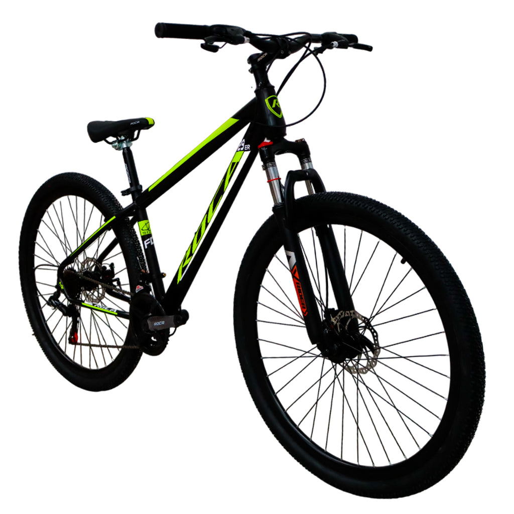 Bicycles Bicicleta Todo Terreno Mujer Bicycles Bicicletas Gw Todo