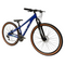 Bicicleta Gw Monkey Rin 29 21V Mecanica +Guardabarros