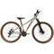 Bicicleta Gw Monkey Rin 29 21V Mecanica +Guardabarros