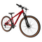 Bicicleta Gw Monkey Rin 29 21V Mecanica +Guardabarros