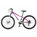 Bicicleta Roca Makalu Rider Rin 29 + Obsequio