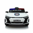 Carro Eléctrico Kids Ref 717