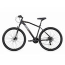 Bicicleta Roca Makalu Rider Rin 29 + Obsequio