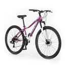 Bicicleta Roca Makalu Rider Rin 29 + Obsequio