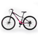 Bicicleta Roca Makalu Rider Rin 29 + Obsequio
