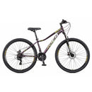 Bicicleta Roca Makalu Rider Rin 29 + Obsequio