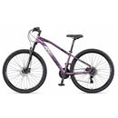 Bicicleta Roca Makalu Rider Rin 29 + Obsequio