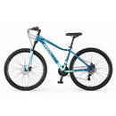 Bicicleta Roca Makalu Rider Rin 29 + Obsequio