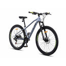 Bicicleta Roca Prado 2026 Aluminio R29 24v Shimano + Obsequio