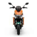 BICIMOTO ELECTRICA AGUILA PRO
