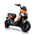 BICIMOTO ELECTRICA AGUILA PRO