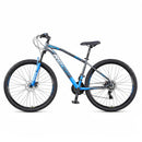 Bicicleta Roca Makalu Rider Rin 29 + Obsequio