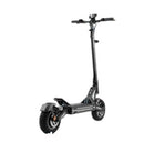 Honey Whale Scooter Eléctrico G3 Pro